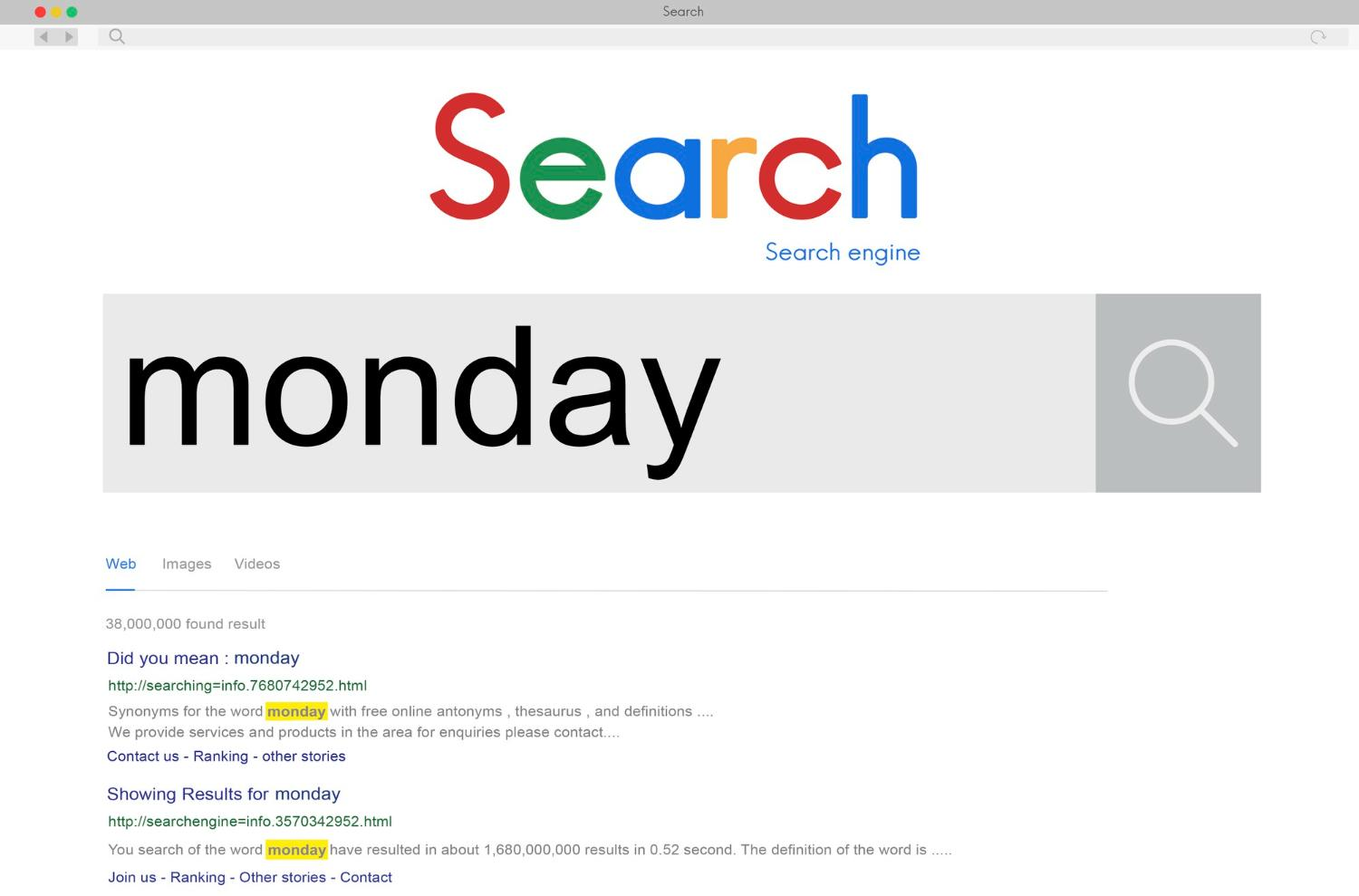 Google search console : un outil indispensable pour les webmasters