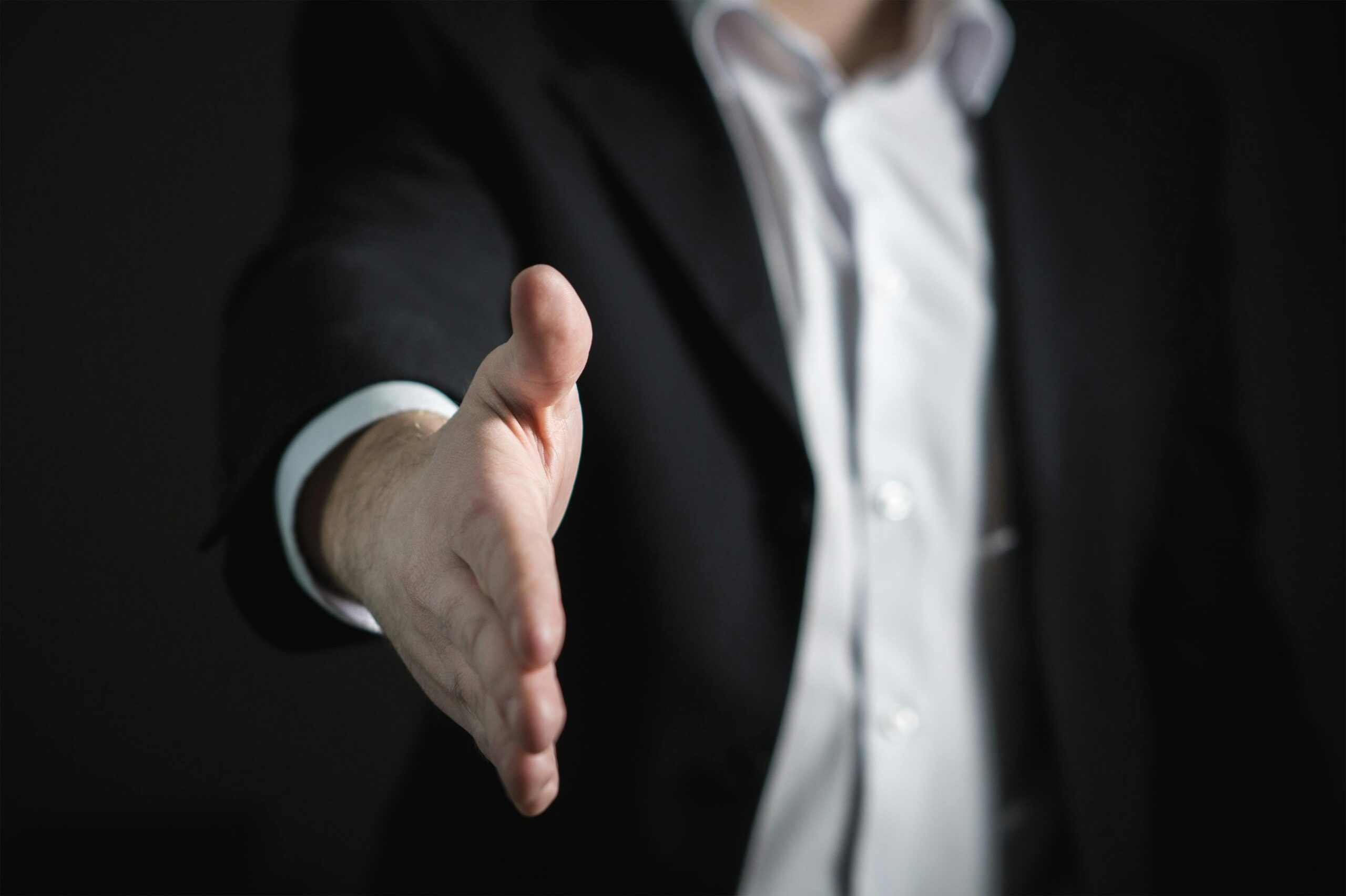 Top 5 des meilleures Agences SEO en 2025